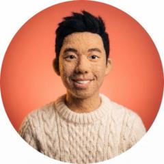 Danney Trieu