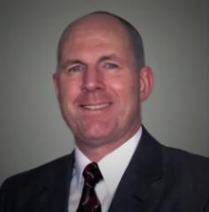 Paul Sprague