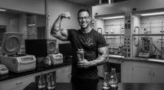 Adrian Voss
