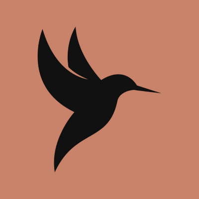 Free Bird
