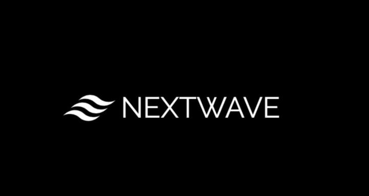 Nextwave Insider
