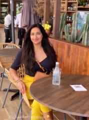 Harvinder Keila