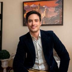 Edu Illiano