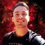 Eduardo  Jose Illiano