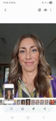 Elisabetta Celiberti