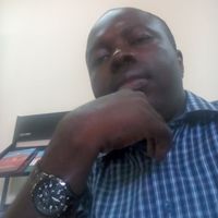 Yeboah Kwadwo