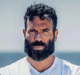 Dan Bilzerian