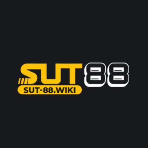 Sut Wiki