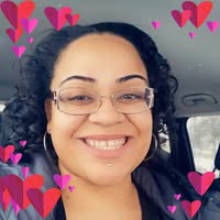 Stacey Ramey