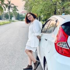 Huyen Helys