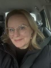 Johanna Parviainen