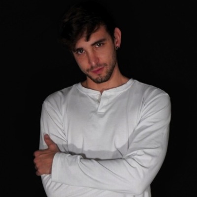 Esteban Agudelo Arango