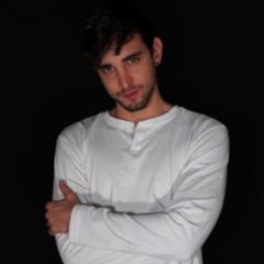 Esteban Agudelo Arango