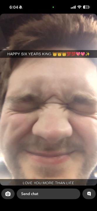 Theo Kokkinomagoulos