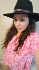 Narcisa Elena
