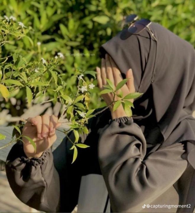 Tehreem Fatima