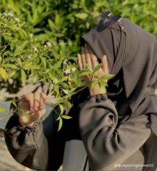 Tehreem Fatima