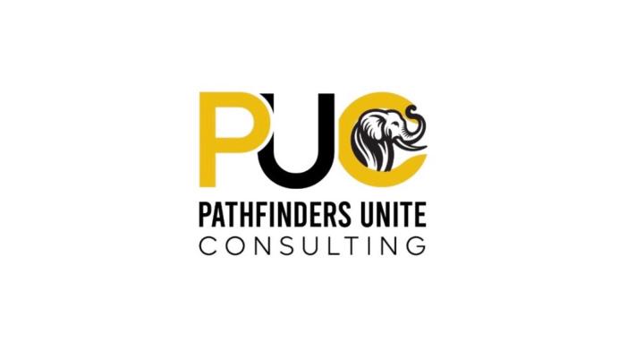 Pathfinders in Construction