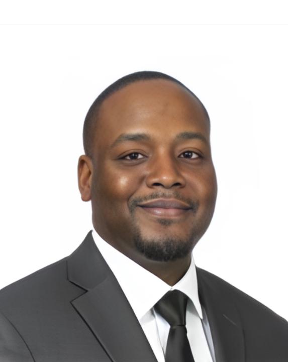Brandon McIntosh