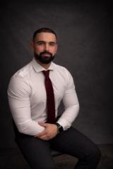 Frank Leon