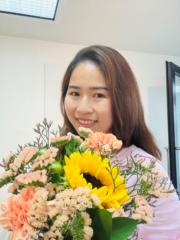 Vi Huynh