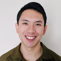 Jeff Li