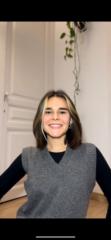 Ayelen Pero