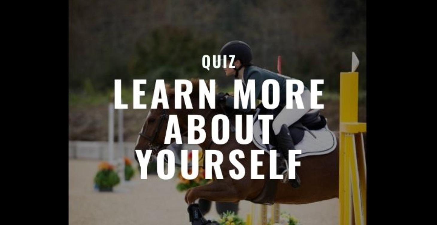 Quiz
