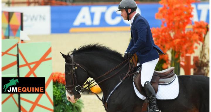 Rider Confidence Lab