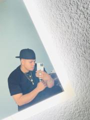 Welinton De la Cruz