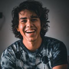 Josue Zelaya