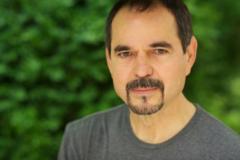 Enrique Porto