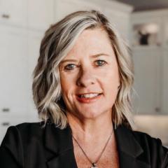 Rachelle Heinzen-Ruchty