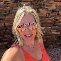 Rachelle Heinzen-Ruchty