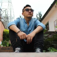 Nicolas Morales