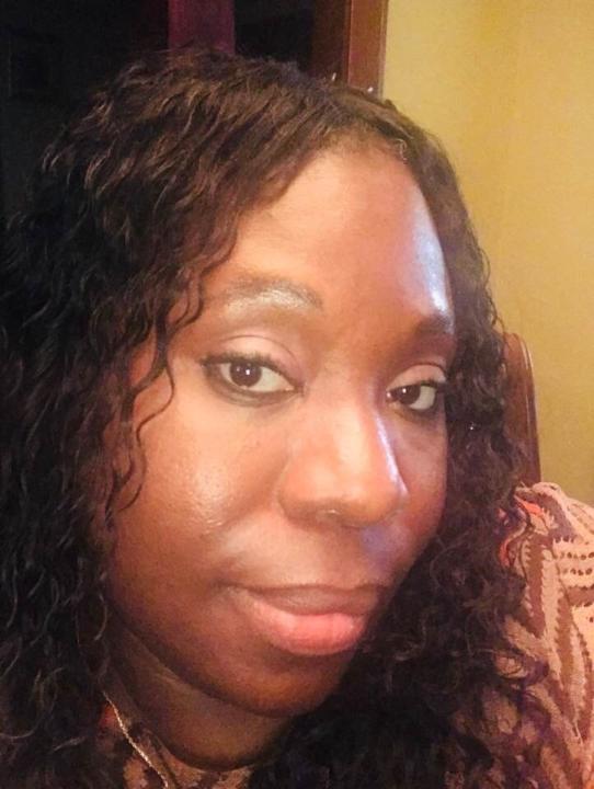 Urenwa Nwokiwu