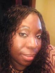 Urenwa Nwokiwu