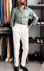 Cesar Lopez