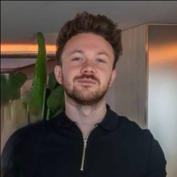 Kieran Humphreys