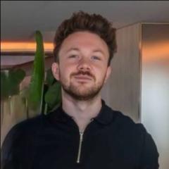 Kieran Humphreys