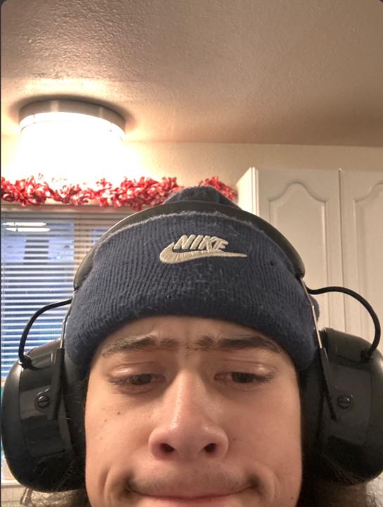 Derek Kaapana
