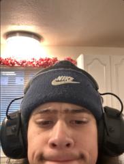 Derek Kaapana