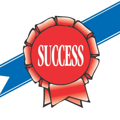 Success Alliance