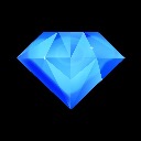 Movementgems Premium icon