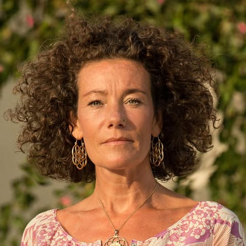 Sophelia Korhonen