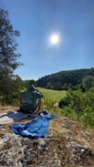 Niklas von Rechenberg