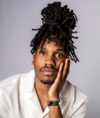 Tirus Duncan