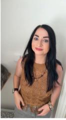 Amy Sweeting