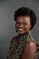 Temiloluwa Akintomide