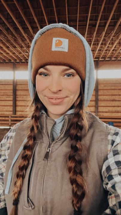 Emma Brunner